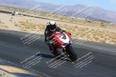 media/May-15-2022-SoCal Trackdays (Sun) [[33a09aef31]]/Turn 12 Inside (845am)/